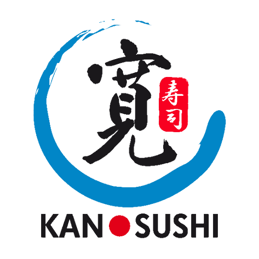 Kan Sushi Anson Road (JP) – Kan Sushi Group