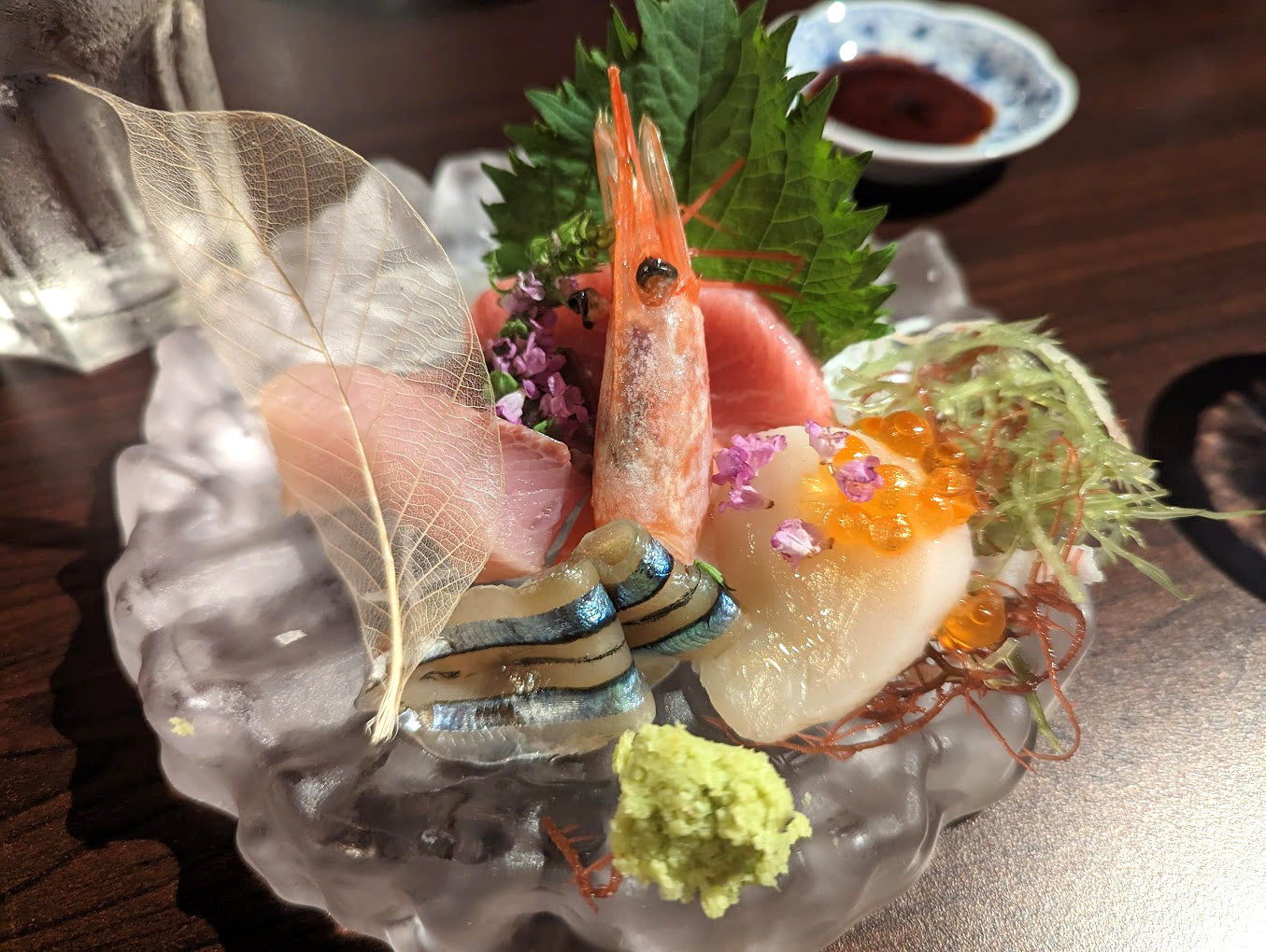 Kan Sushi Anson Road – Kan Sushi Group