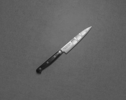 Grand Chef SP Petty knife 120mm グランドシェフSP ペテ